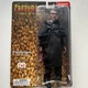 Mego CANDYMAN Farewell To The Flesh-Horror 8" Action Figure-Tony Todd-Brand New!