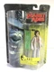 Vintage Planet of the Apes Ari 6&rdquo; Action Figure Hasbro 2001 New