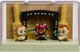 Disney Doorables Widescreen Moments Star Wars Episode I Duel of the Fates