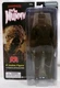 2021 Mego World's Greatest Monsters Hammer The Mummy 8" Action Figure New