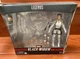 MARVEL - Hasbro Red Guardian & Melina 6 Inch Figure - F1129 (Just Melina + head)
