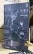 MEDICOM RAH 625 Batman Hush Catwoman 1/6 Action Figure