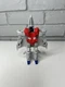Transformers Authentics Decepticon Starscream 4" Action Figure Hasbro 2017