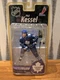 Mcfarlane NHL Series 25 Phil Kessel Toronto Maple Leafs Blue Jersey Figurine
