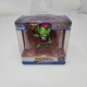 Marvel Spider-Man Green Goblin MetalFigs Die-Cast Figure Jada Toys #85139
