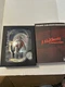 Mezco One: 12 Collective A Nightmare on Elm Street: Freddy Krueger 6 inch Action