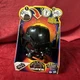 Disney Star Wars FORCE N TELLING VADER Fortune Telling Darth Vader