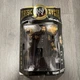 NEW WWE Classic SuperStars The Undertaker Action Figure 2004 Jakks Pacific WWF
