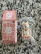 Bearbrick 100% Be@rbrick Series 45 Cute Tan Rilakkuma Secret