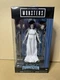Jada Toys Universal Monsters 6" Bride of Frankenstein Action Figure