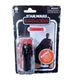 Hasbro Kenner Star Wars Moff Gideon Mandalorian Retro Action Figure New
