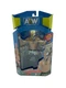 AEW Wrestling Superstars Series 5 Darby Allin Action Figure with Poster New