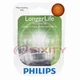 Philips Dome Light Bulb for Oldsmobile 88 98 Aurora Calais Cutlass Calais hu