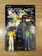 Outkast II Wave 2 Super7 Figure Andre 3000 Big Boi New UNPUNCHED HARD TO FIND!!!