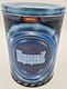 Mezco One:12 Collective Mr. Freeze Deluxe Edition
