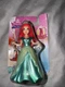 Disney Princess Magiclip Magic Clip Doll - Ariel