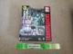 Transformers TITANS RETURN Leader Class Sixshot + Revolver Headmaster New