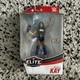 Mattel WWE Billie Kay Elite Collection Series 75 Figure Wrestling Figure Toy
