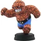Marvel Animated Style Statue THE THING by Diamond Select & Scottie Young
