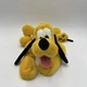 Authentic Walt Disney Collections World Stuffed Plush Animal Toy Dog PLUTO 16"