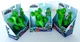 3 Lot PJ Masks Gekko Mobile Rolling Car & Action Figure Hasbro New In Box