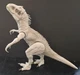 Jurassic Park GCT95 World Dino Rivals Destroy 'N Devour Indominus Rex Works 2019