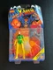 X-Men Phoenix Saga Series Phoenix Action Figure - Marvel, 1995