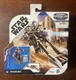 Star Wars: Mission Fleet Expedition Class The Mandalorian Action Figure