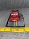 DISNEY Store Pixar Cars RAMONE Red Collector's Edition 1:43 Scale Diecast