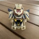 TAKARA Super B-Daman Fighting Phoenix