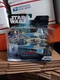 Jazwares Star Wars Micro Galaxy Squadron Series 6 Mandalorian Fang Fighter #0125