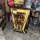 Mattel WWE Legends Elite Greatest Hits 2 Ultimate Warrior Wrestling Figure 2024