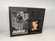 GI Joe Classified Snake Eyes Deluxe Hasbro Pulse Exclusive