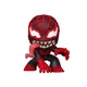 Funko Minis Marvel Venom: Miles Morales (02) Brand New in Box!!