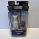 Marvel Legends Gorr BAF Korg Hasbro 6 Inch Action Figure NEW
