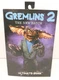 Neca Gremlins 2 The New Batch Ultimate Brain Figure New In Box