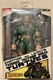 Teenage Mutant Ninja Turtles Eastman & Laird's The Rat King Action Figure NECA