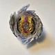 TAKARA TOMY Beyblade BURST B-168 Rage Longinus Destroy&rsquo; 3A