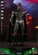 Perfect Hot Toys Mms593 1/6 Batman Forever Batman (Sonar Suit) Action Figure