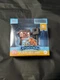Jada Toys METALFIGS 2.5" Minecraft Legends Zombie NEW 8+ MOJANG Die-Cast Figure