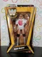 WWE Legends Elite Collection Series 22, Hulk Hogan,Chase Japanese Ichiban shirt
