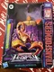 SANDSTORM Transformers Legacy Deluxe Beast Wars Universe Hasbro 2022 New