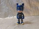 Disney Jr PJ Masks 3.5&rdquo; Catboy Action Figure-Cat Boy Just Play Blue Yellow Bolt