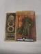 Sealed Ultima Online Adranath Figure Eternal Watcher McFarlane Spawn