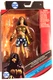 DC Comics Multiverse~ WONDER WOMAN DARK KNIGHT RETURNS ~2017~ BAF~Dr. Psycho~New