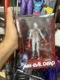 Ash vs Evil Dead Eligos Demon of the Mind 7 in Action Figure Neca