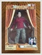 JC Chasez Marionette Doll Living Toyz *NSYNC 2000 Sealed Estate Find Figure