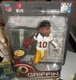 RG3  ROBERT GRIFFIN III MCFARLANE FIGURE NIP BIG HEAD VARIANT