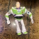 Disney Pixar Toy Story 4 Buzz Lightyear Action Figure - 64069