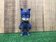 Disney Jr. PJ Masks 3.5&rdquo; Catboy Action Figure with Green stripes
